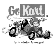 Go_Kart_Logo